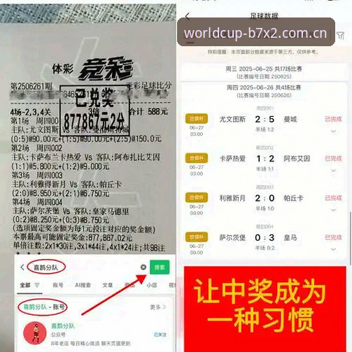 世界杯体育平台深度评测 · 竞猜官网安装全流程详解 · B7X2版体验报告